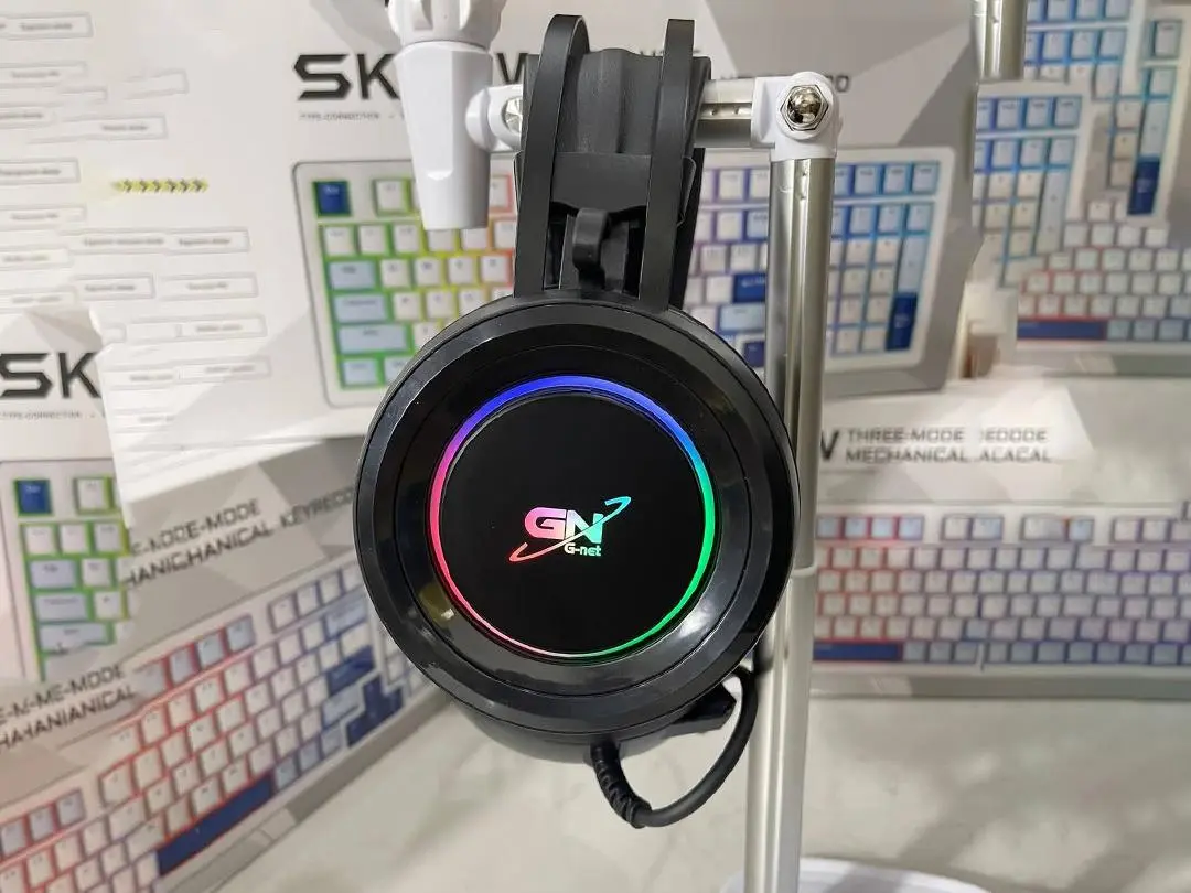 g-net-g09s-08