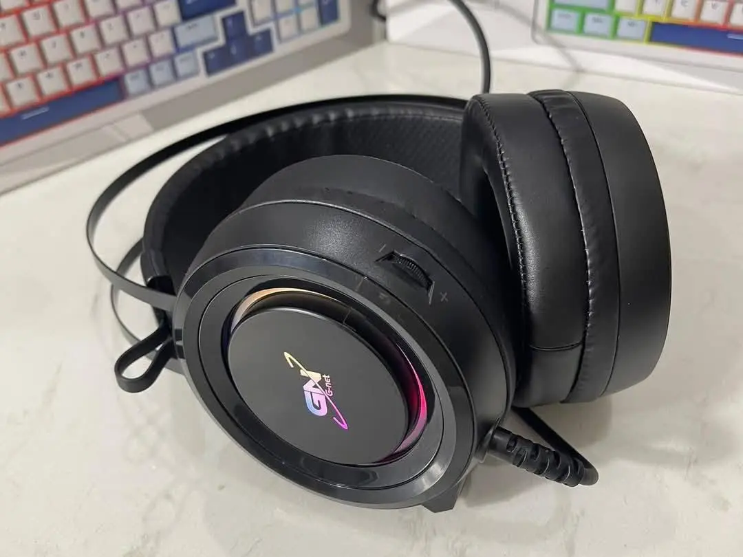g-net-g09s-09