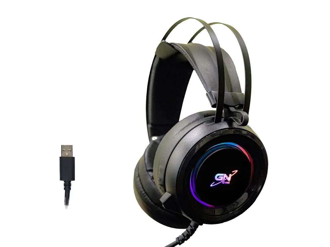 g-net-g09s-12