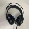 Tai nghe máy tính gaming chụp tai có dây G-Net GH3 Jack 3.5
