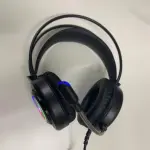 Tai nghe máy tính gaming chụp tai có dây G-Net GH3 Jack 3.5