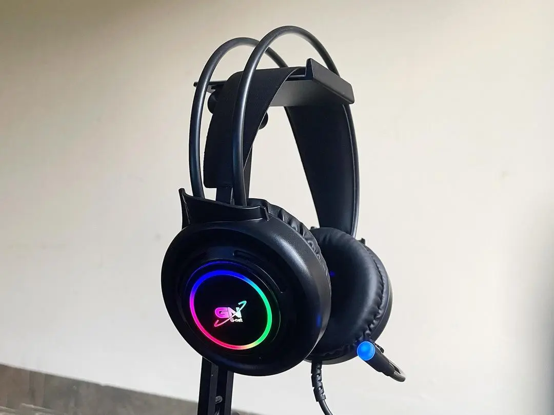 g-net-gh3-06