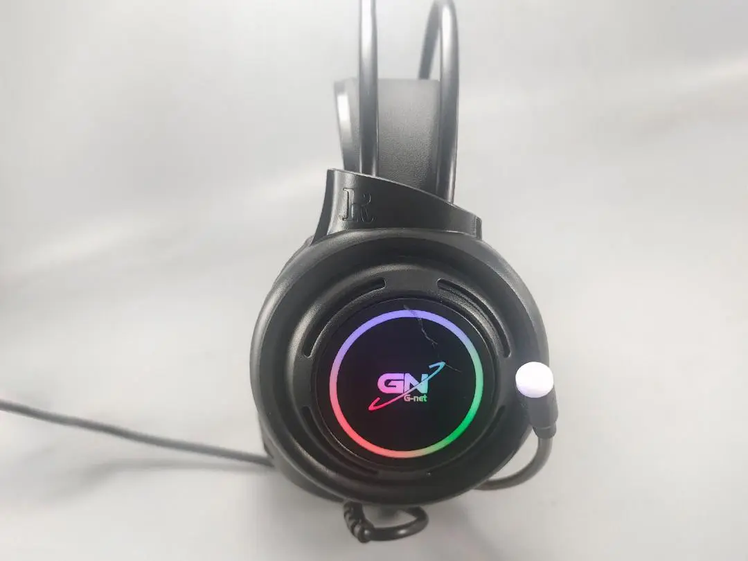 g-net-gh3-09