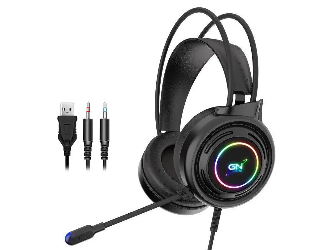 g-net-gh3-10