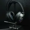 Tai nghe máy tính gaming có dây G-Net GH5 Plus