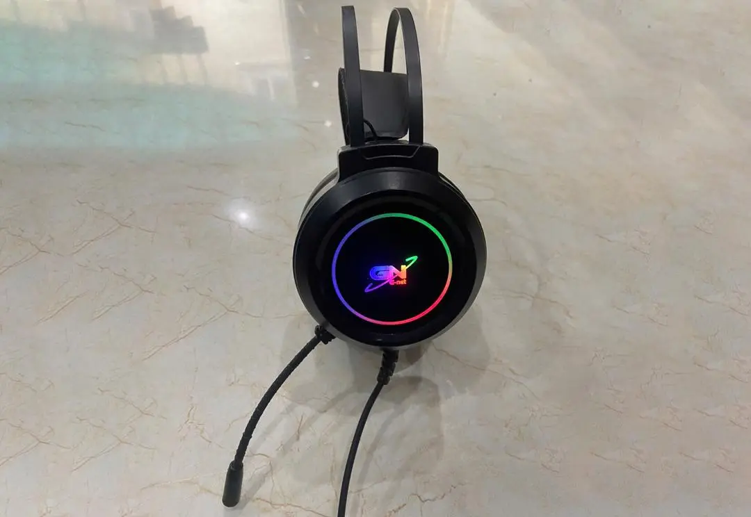 g-net-gh5-06