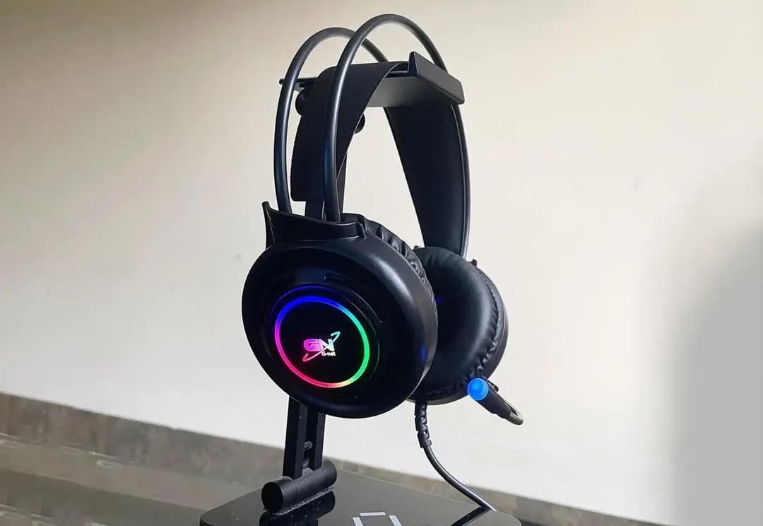 g-net-gh5-07