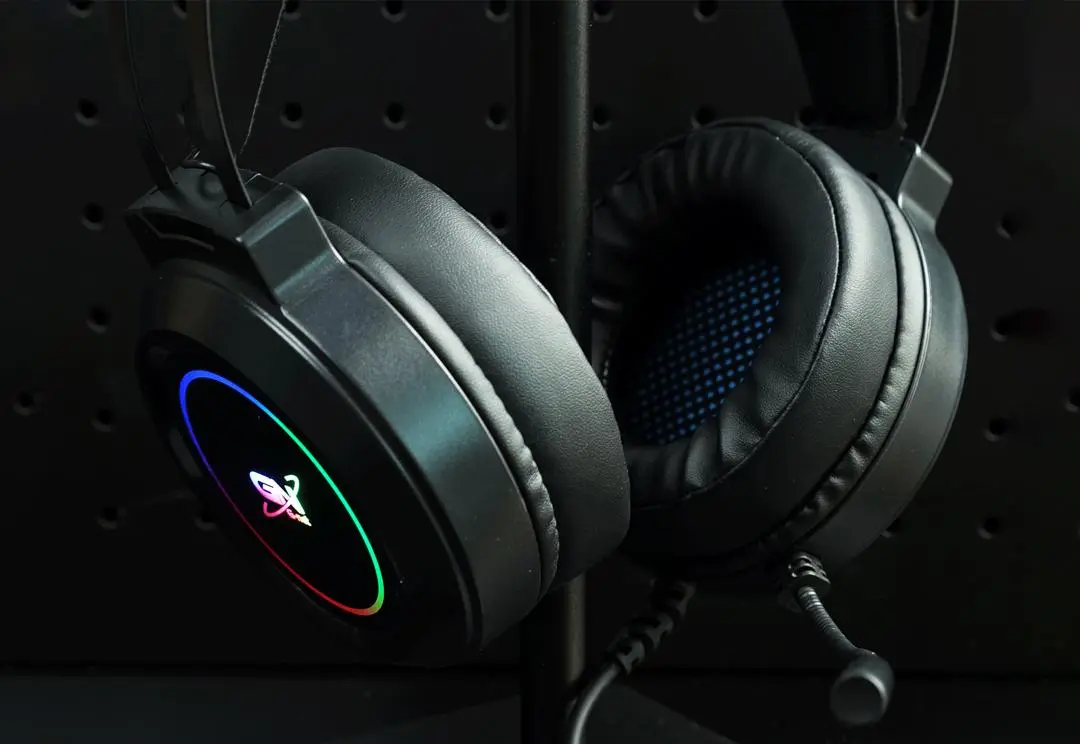 g-net-gh5-08