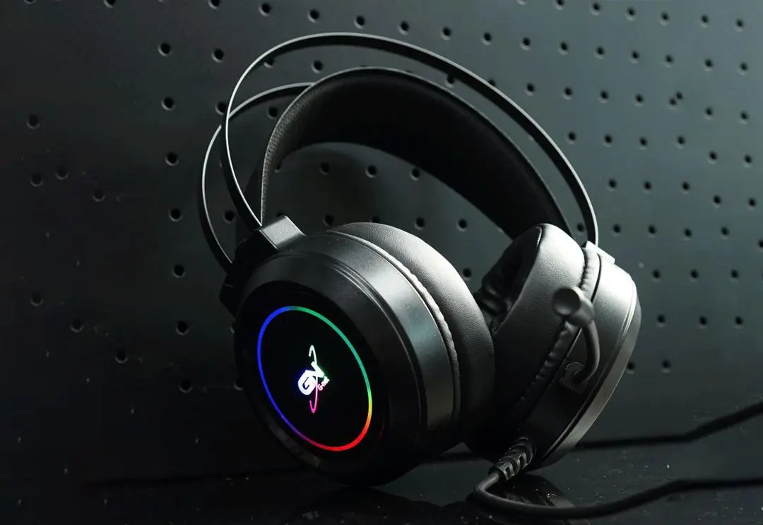 g-net-gh5-09