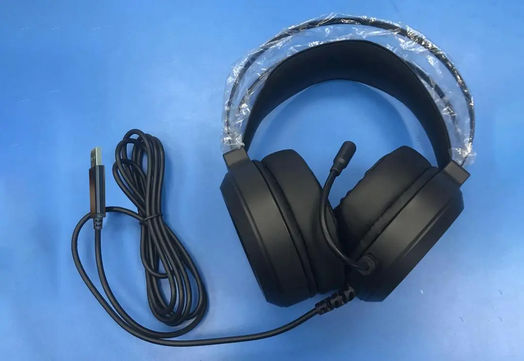 g-net-gh5-10