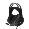 Tai nghe máy tính gaming có dây G-Net GH6 7.1 USB