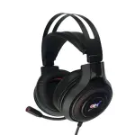 Tai nghe máy tính gaming có dây G-Net GH6 7.1 USB