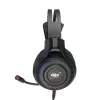 Tai nghe máy tính gaming có dây G-Net GH6 7.1 USB