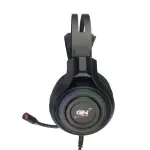 Tai nghe máy tính gaming có dây G-Net GH6 7.1 USB