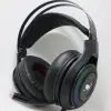 Tai nghe máy tính gaming có dây G-Net GH6 7.1 USB
