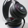Tai nghe máy tính gaming có dây G-Net GH6 7.1 USB