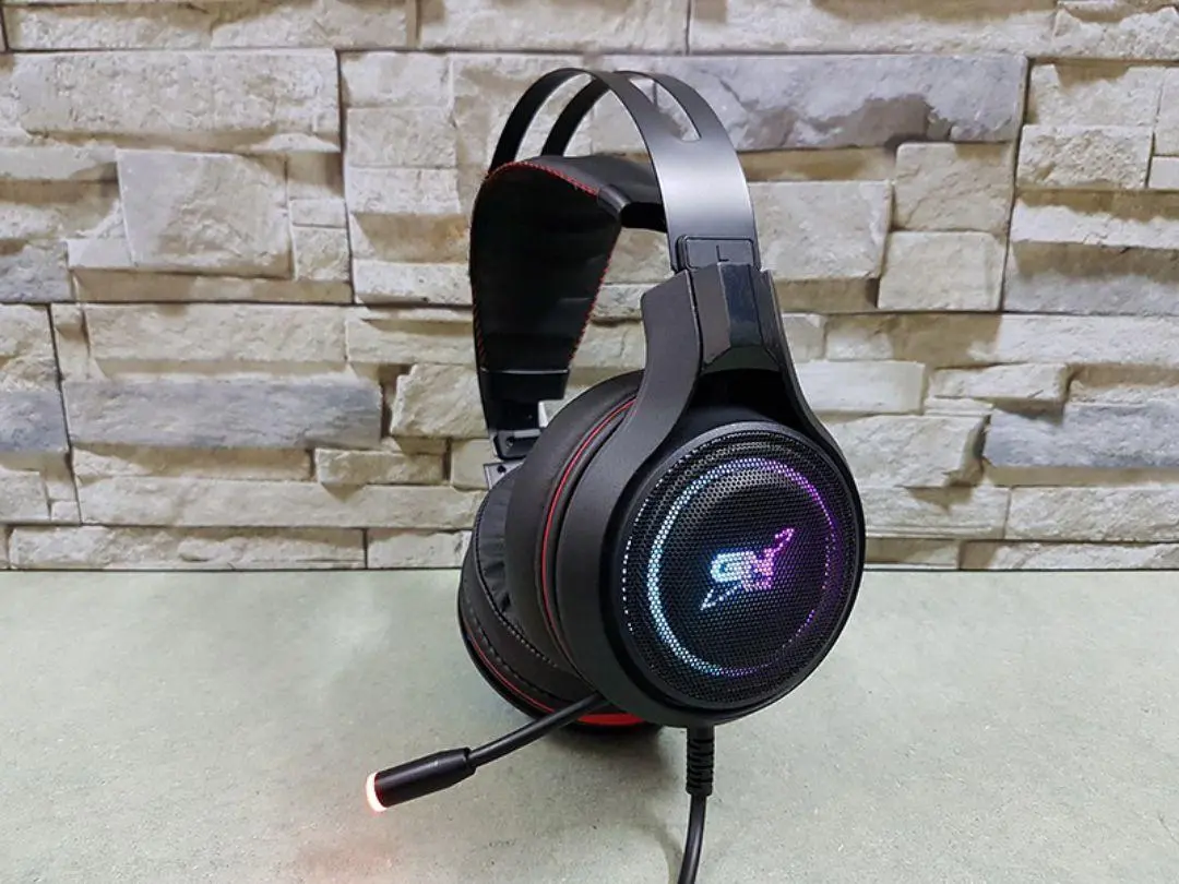 g-net-gh6-10