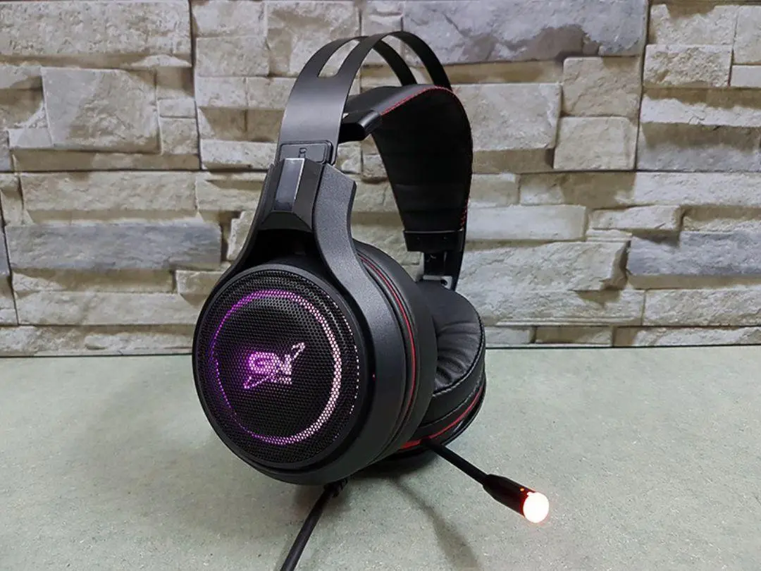 g-net-gh6-15