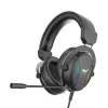 Tai nghe máy tính gaming có dây G-Net GX6