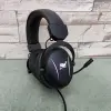 Tai nghe máy tính gaming có dây G-Net GX6