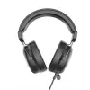 Tai nghe máy tính gaming có dây G-Net GX6