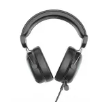 Tai nghe máy tính gaming có dây G-Net GX6