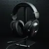 Tai nghe máy tính gaming có dây G-Net GX6