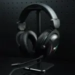 Tai nghe máy tính gaming có dây G-Net GX6
