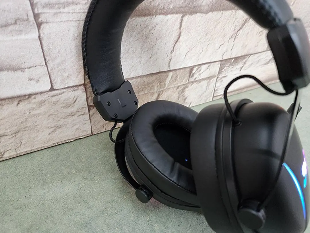 g-net-gx6-02