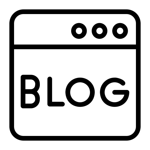icon