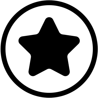 icon