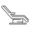 Ghế massage