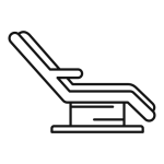 Ghế massage