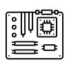 Linh kiện máy tính