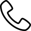 +84946.352.699
Thứ 2 - Thứ 7 : 8h - 18h