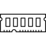 Biểu tượng