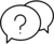 Hỗ trợ 24/7