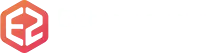 Extreme Zero Việt Nam