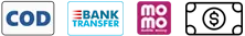 footer image