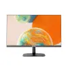 Màn hình máy tính gaming E-Dra EGM25F100P 25 inch FullHD 100hz