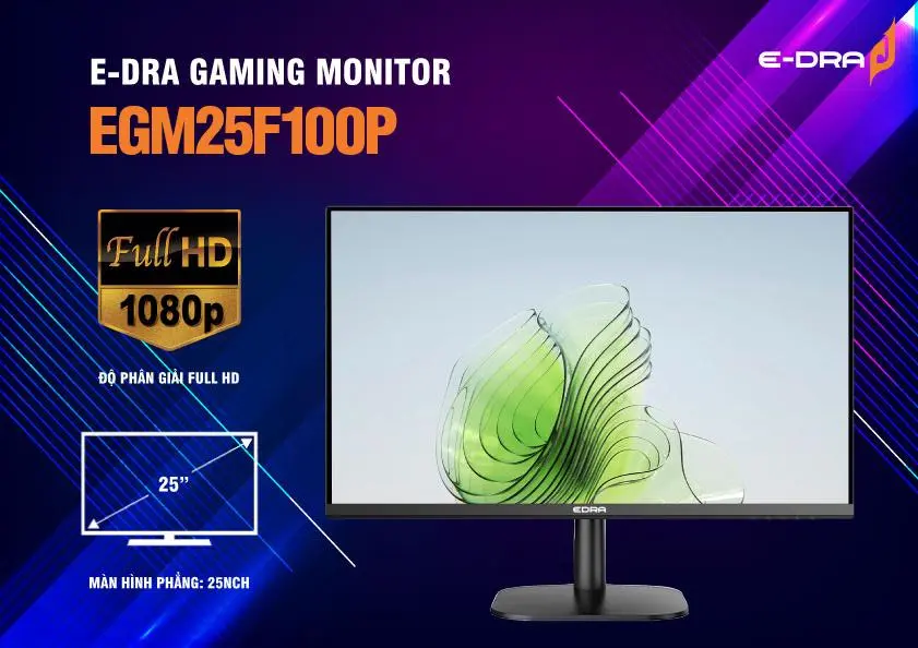 edra-egm25f100p-01
