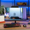 Màn hình máy tính gaming E-Dra EGM25F100P 25 inch FullHD 100hz