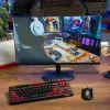 Màn hình máy tính gaming E-Dra EGM25F100P 25 inch FullHD 100hz