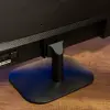 Màn hình máy tính gaming E-Dra EGM25F100P 25 inch FullHD 100hz