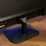 Màn hình máy tính gaming E-Dra EGM25F100P 25 inch FullHD 100hz