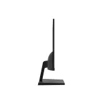 Màn hình máy tính gaming Uniview UNV MW-LC22-P 21.5 inch 75Hz VA Full HD