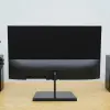 Màn hình máy tính gaming Uniview UNV MW-LC22-P 21.5 inch 75Hz VA Full HD