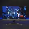 Màn hình máy tính gaming Uniview UNV MW-LC24-S 24 inch 100Hz IPS Full HD