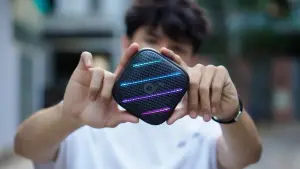 Top 4 mẫu ghế gaming dưới 2 triệu bán chạy nhất 6 tháng đầu năm 2020