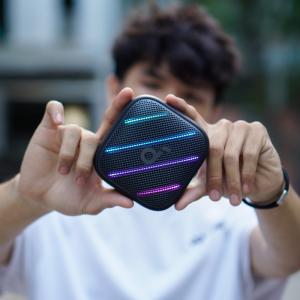 Top 4 mẫu ghế gaming dưới 2 triệu bán chạy nhất 6 tháng đầu năm 2020